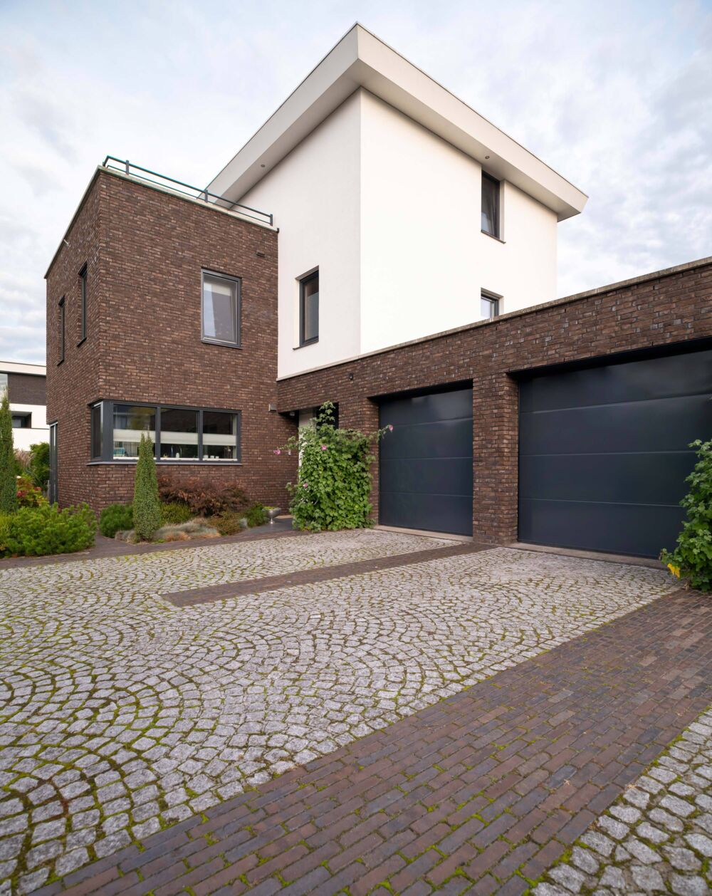Villa Hoogeveen - 9